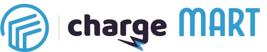 Charge Mart